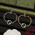 偽物グッチアクセサリー